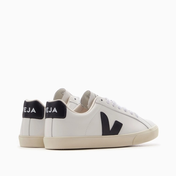 Veja Esplar Sneakers
